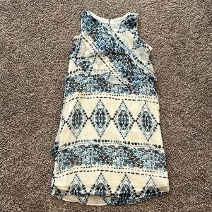 BCBG dress new with tags